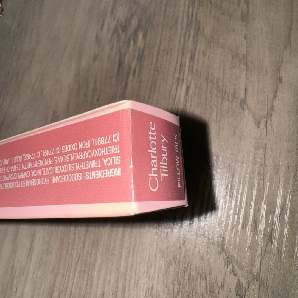 Makeup bundle(NEW) - Picture 3 of 11